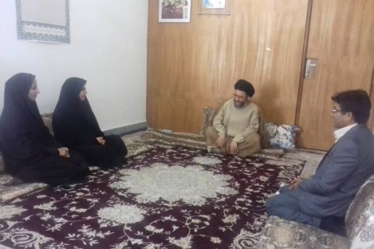 اجرای برنامههای فرهنگی و هنری در استان بوشهر تقویت میشود