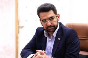 واکنش جهرمی به حذف برخی برنامه‌های کسب و کار ایرانی در اندروید