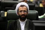 الحاق بهCFT منجربه حل مشکلات نمی‌شود/رایزن‌های اقتصادی فعال باشند