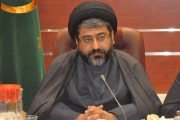 موسوی نژاد با پوشش جنبش عدالت خواهی وارد کارزار انتخابات می شود