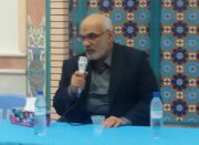 پیام های تسلیت احزاب در پی درگذشت یک چهره سیاسی در استان