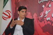 رفتارهای عجیب علیه دانشجویان در یک دانشگاه شهر بوشهر/هیچ مقامی پاسخگوی کج سلیقگی این دانشگاه نیست