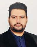 باید دستگاه دیپلماسی دولت و مجلس عکس العمل شدیدی را نسبت به کشتکار شیعیان بی گناه نشان دهد