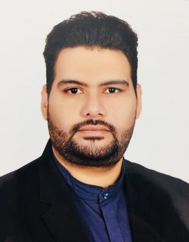 باید دستگاه دیپلماسی دولت و مجلس عکس العمل شدیدی را نسبت به کشتکار شیعیان بی گناه نشان دهد