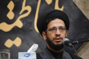 اعدام شیعیان در عربستان نشان از ترس آل سعود و قدرت روز افزون تشیع در منطقه است