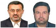 ایمان یا شکرالله کدامیک کاندیدای دیگر اصولگرایان در حوزه بوشهر هستند؟