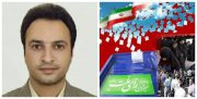 تیم انتخاباتی متشکل از  ۲۲۰۰ لیدر در حوزه بوشهر ساماندهی می شود
