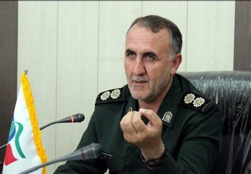 اعزام ۲۹۳ تیم بهداشتی و درمانی به مناطق محروم استان بوشهر