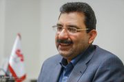 جزئیات طرح خرید متری مسکن/ مسکن مهر مردم را خانه دار کرد