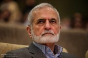 اروپا بجای اجرای تعهداتش در برجام، فقط موضع‌گیری سیاسی کرده است