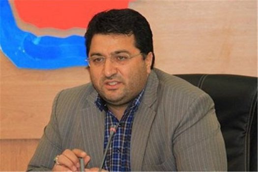 نظارت بر بازار افزایش مییابد/ تامین و رصد کالاهای اساسی