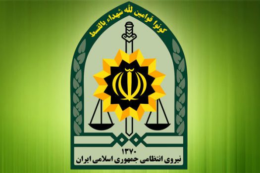 توصیههای پلیس بوشهر برای مسابقه پارس جم و پرسپولیس
