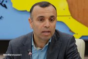 ۸۷ درصد درآمدهای مصوب استان بوشهر وصول شد