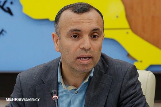 ۸۷ درصد درآمدهای مصوب استان بوشهر وصول شد