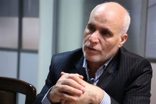 ۱۴ هزار واحد مسکن برای خانوارهای چند معلولی ساخته میشود