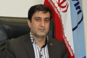 طرح استانداردسازی سیلندرهای گاز در استان بوشهر اجرا می‌شود