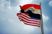 پیام خشم‌آلود واشنگتن به عراق؛ نارضایتی از روابط تهران ـ بغداد