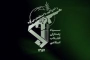 حجت‌الاسلام طائب رئیس و سردار محقق جانشین اطلاعات سپاه شدند