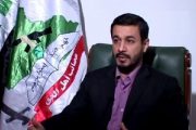 مخالفت عراق با فشارهای آمریکا در خصوص تحریم‌ها علیه ایران