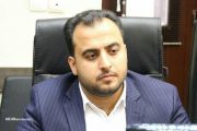 نمایندگان استان بوشهر در مجلس مدافع حقوق مردم باشند