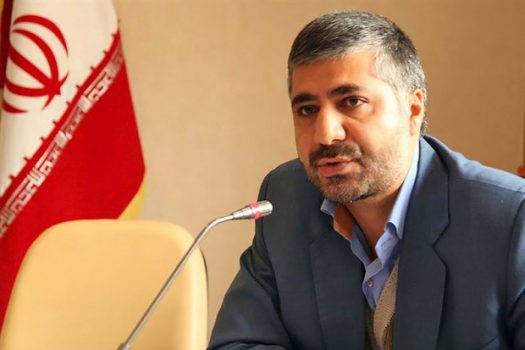«سجام» منطبق با بیانیه گام دوم رهبری پیش میرود