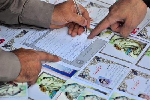 جذب کمکهای مردمی در استان بوشهر ۸۰ درصد افزایش مییابد
