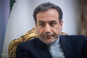 خروج از برجام را در دستور کار قرار داده ایم