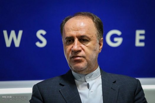 بررسی تأخیر در برگزاری کنکور در مجلس