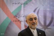می‌توانیم غنی‌سازی را ظرف چهار روز به ۲۰ درصد برسانیم