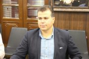 کیوسک‌های سطح شهر بوشهر ساماندهی شوند