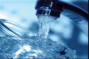 ٢٠٠٠ مترمکعب آب به شبکه آبرسانی شهرستان کنگان اضافه می‌شود