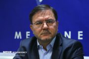 افزایش قیمت و سهمیه بندی بنزین منتفی است
