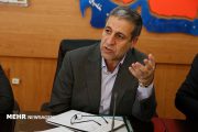 هزینه‌ها در شهرهای استان بوشهر کنترل شود/ لزوم رعایت انضباط مالی