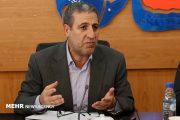 نمایشگاه خرمای بوشهر در دیگر استان‌ها راه‌اندازی می‌شود