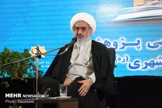 تاریخ باشکوه و مبارزات ضد استعماری افتخاری برای مردم بوشهر است