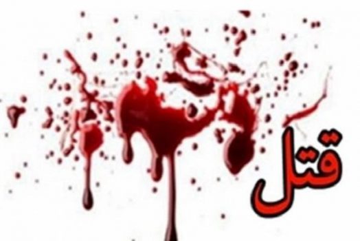 متهمان به قتل در عسلویه و بوشهر دستگیر شدند