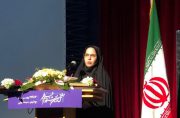 کمبود اعتبارات از دغدغه‌های جدی فرهنگ و ارشاد استان بوشهر است