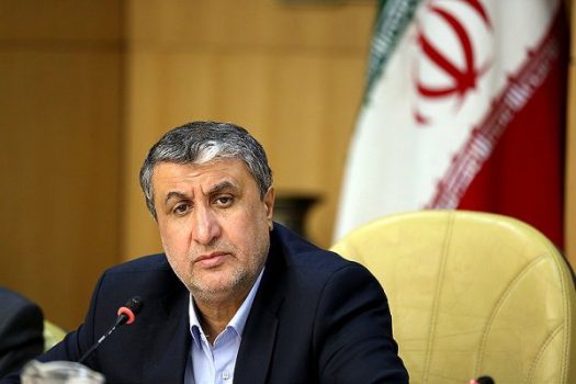 اقدامات اساسی برای ساماندهی بازار مسکن/ سه گام تحریک سمت عرضه