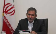 باید با سوء استفاده‌کنندگان از ارز دولتی برخورد جدی شود