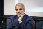 ۵ هزار میلیارد برای همسان‌سازی حقوق بازنشستگان در نظر گرفته‌ایم