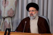 دستگاه قضا در زمینه مبارزه با قاچاق کالا به دنبال کوله بران نیست