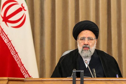 مسئولان دولتی به وظایف خود در نرخگذاری قیمتها عمل کنند