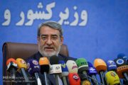 تسهیلات ۱۵ هزار میلیاردی به خانه‌های سیل‌زده اعطا می‌شود