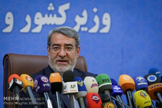 تسهیلات ۱۵ هزار میلیاردی به خانههای سیلزده اعطا میشود