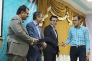 مطالبه‌گری در جنوب استان بوشهر ضعیف است