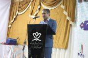 راه اندازی سالن همایش‌ها در بردخون با جدیت پیگیری می‌شود
