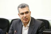روش‌های خصوصی‌سازی باید بازبینی واصلاح شود/واگذاری، رها کردن نیست