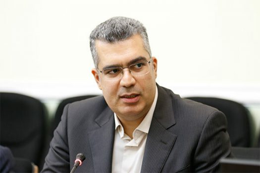 روشهای خصوصیسازی باید بازبینی واصلاح شود/واگذاری، رها کردن نیست