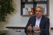 استانی شدن انتخابات قابل اجرا نیست/«حق التدریس»ها باید جذب شوند