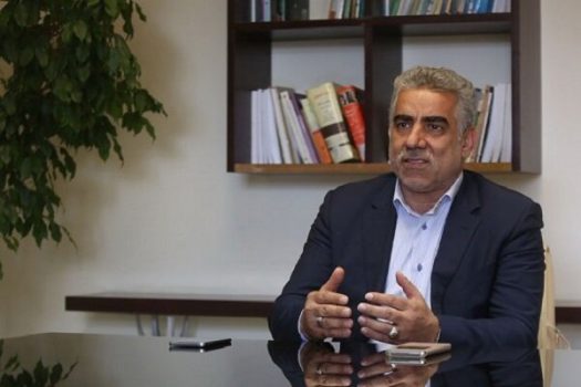 استانی شدن انتخابات قابل اجرا نیست/«حق التدریس»ها باید جذب شوند